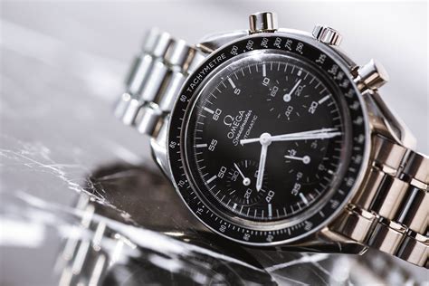 replica omega speedmaster professional moonwatch|omega speedmaster moonwatch copy.